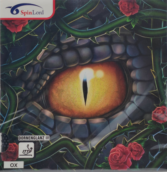 Spinlord Dornenglanz III