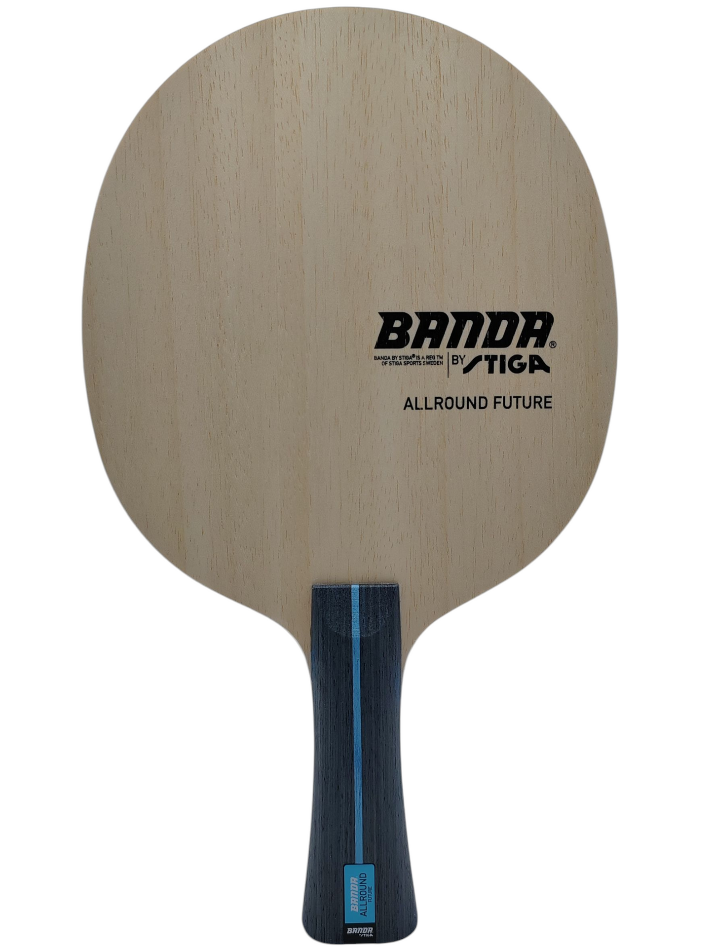 Banda by STIGA Allround Future