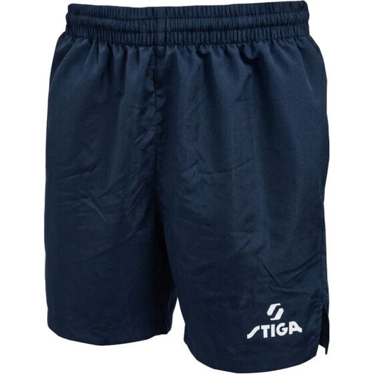 Stiga Short Juptier Navy