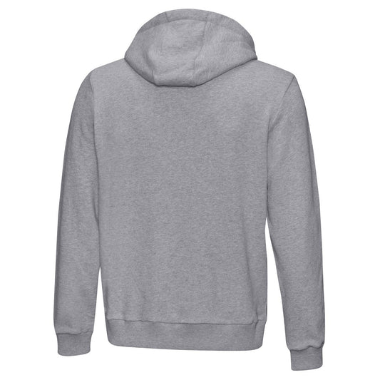 Gewo Sweat à Capuche Gandia