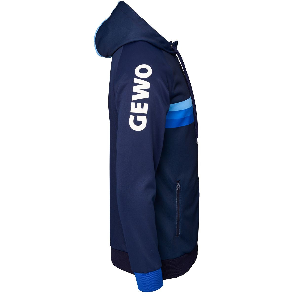GEWO Veste Santiago