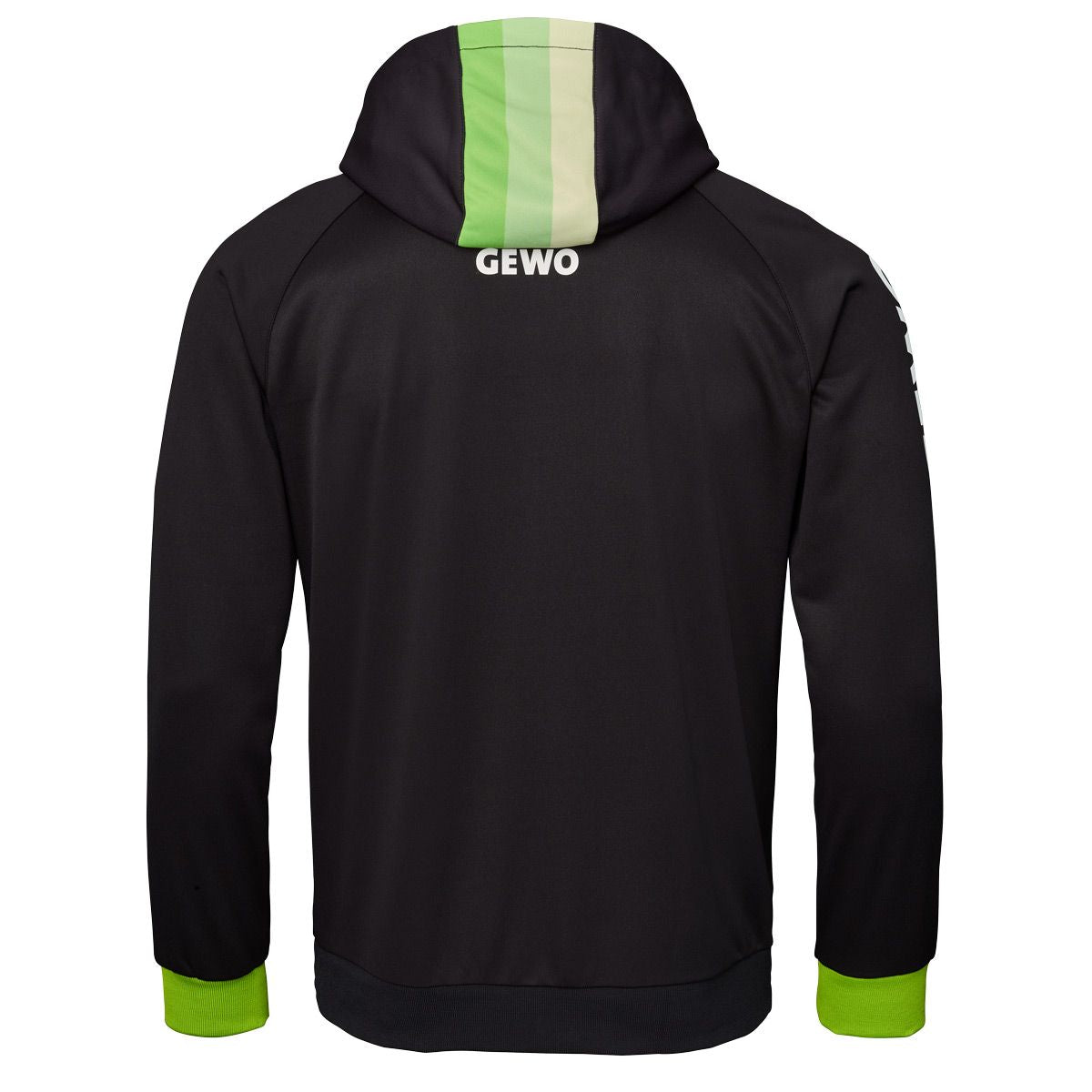 GEWO Veste Santiago