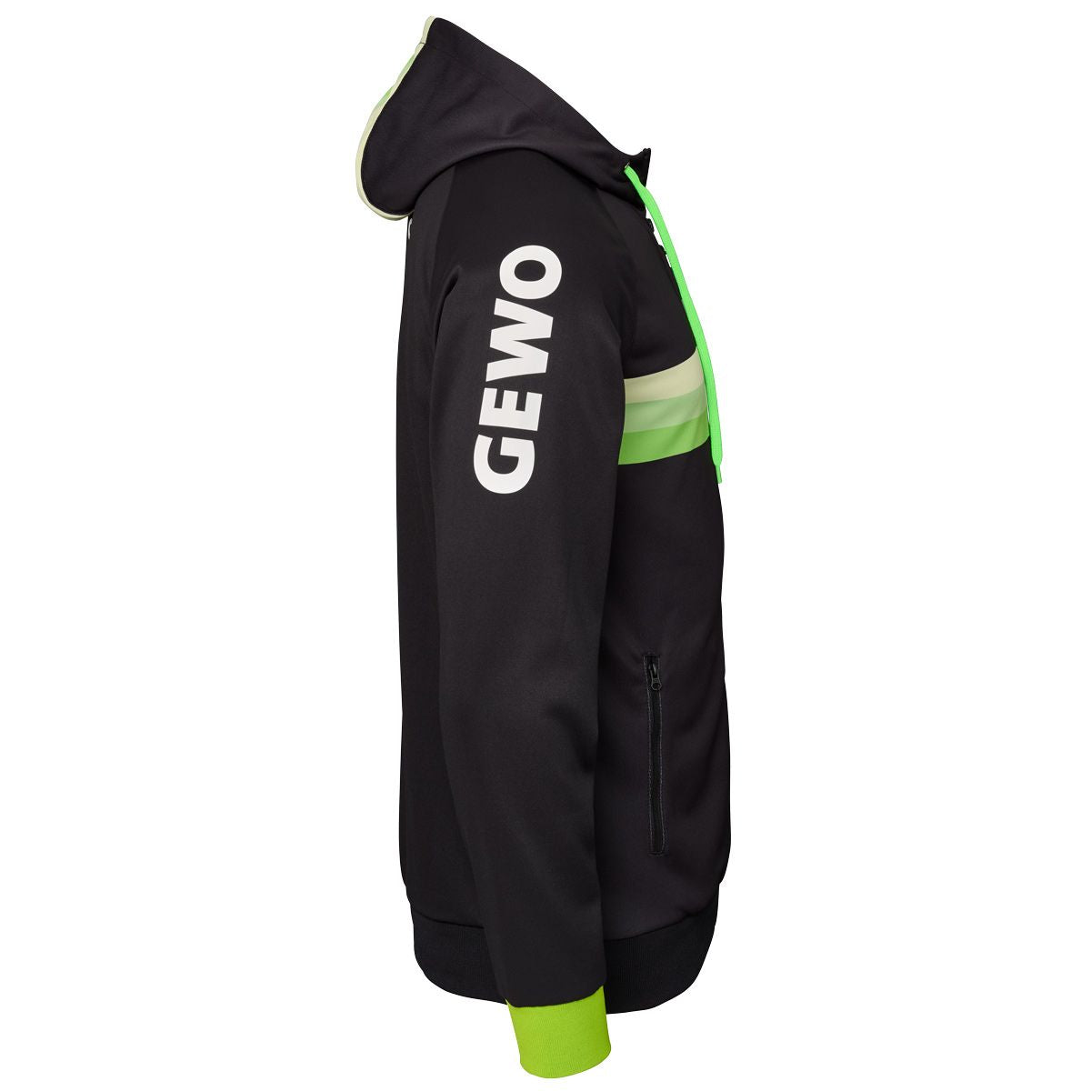 GEWO Veste Santiago