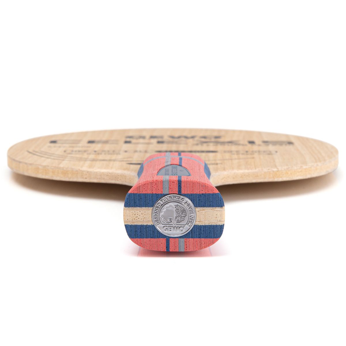 Gewo Celexxis Allround Classic