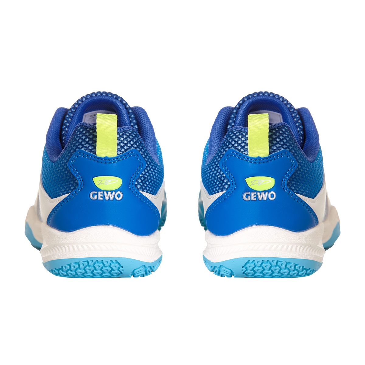 Chaussures GEWO Junior Flex