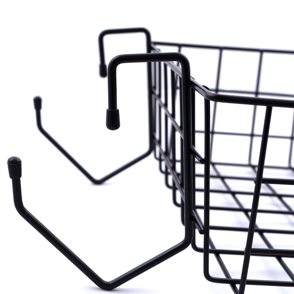 Panier de balles GEWO