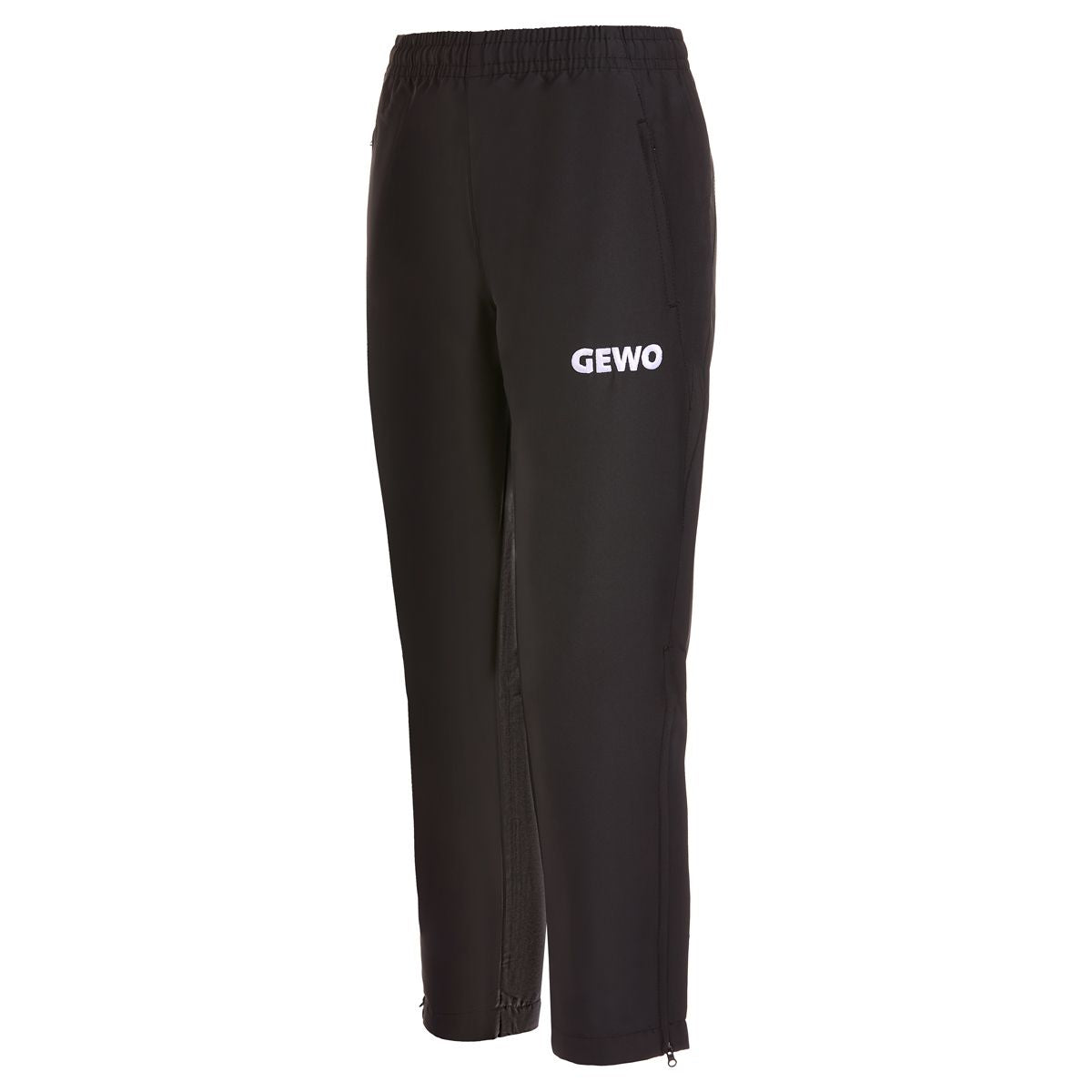 Gewo Pantalon Basic Logo