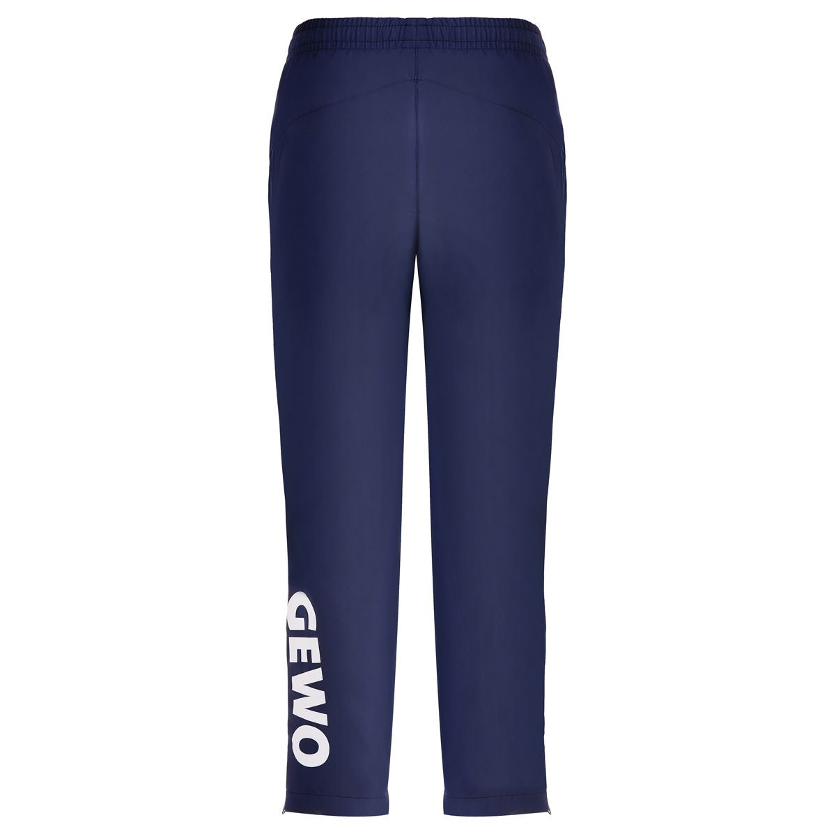 Gewo Pantalon Basic Logo