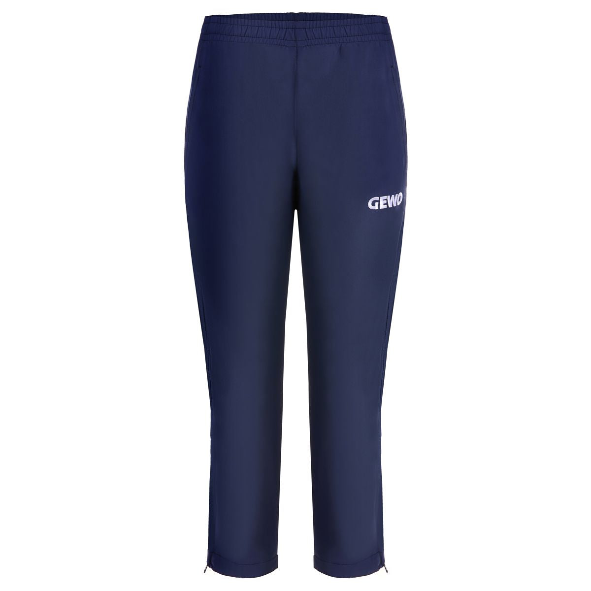 Gewo Pantalon Basic Logo