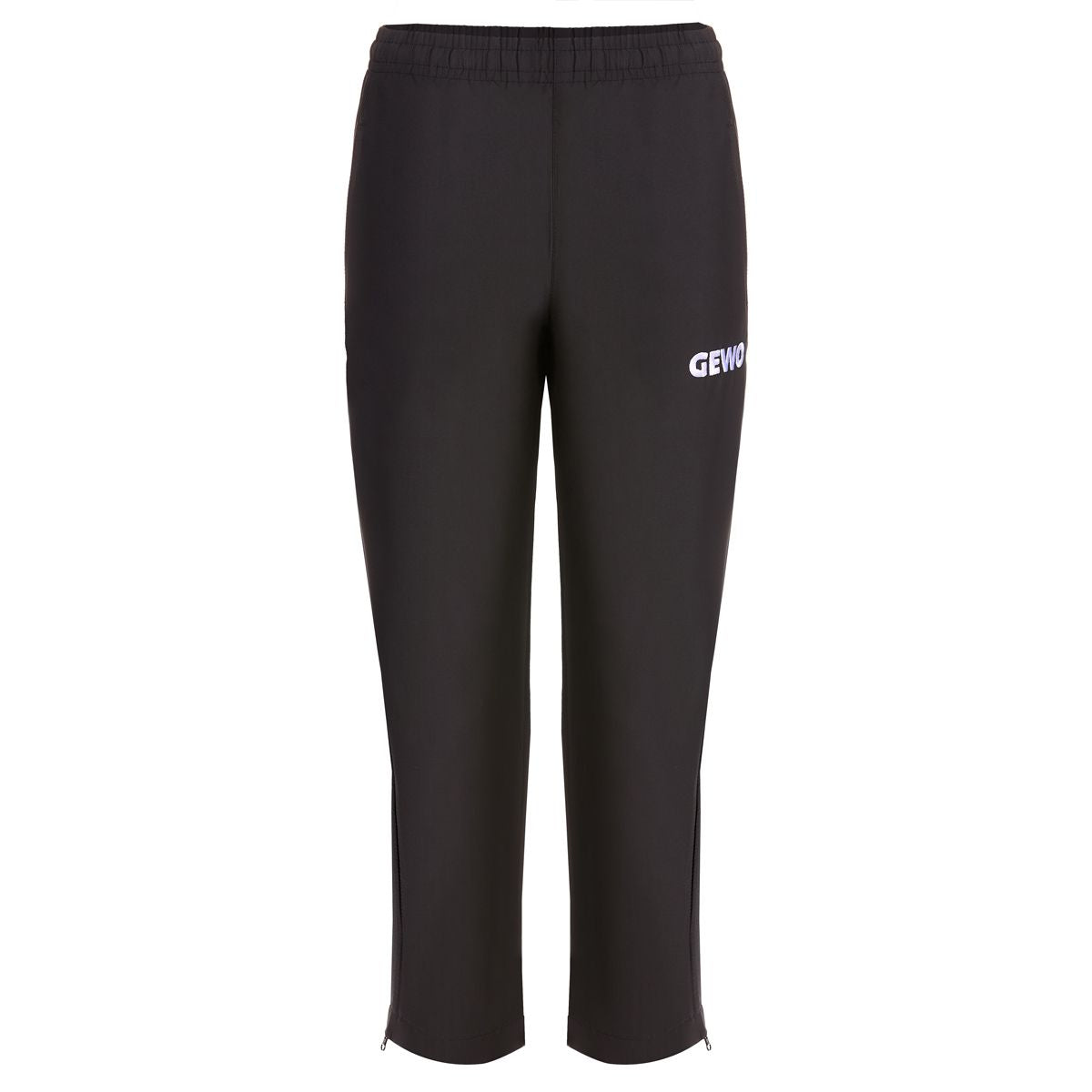 Gewo Pantalon Basic Logo