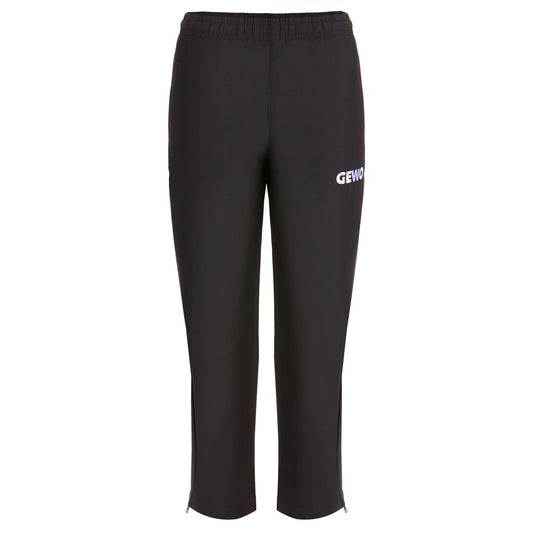 Gewo Pantalon Basic Logo
