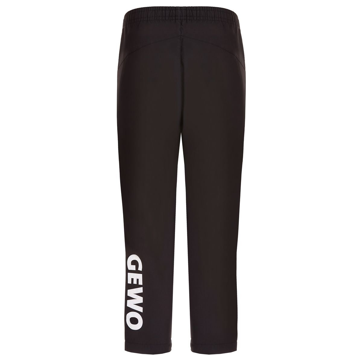 Gewo Pantalon Basic Logo