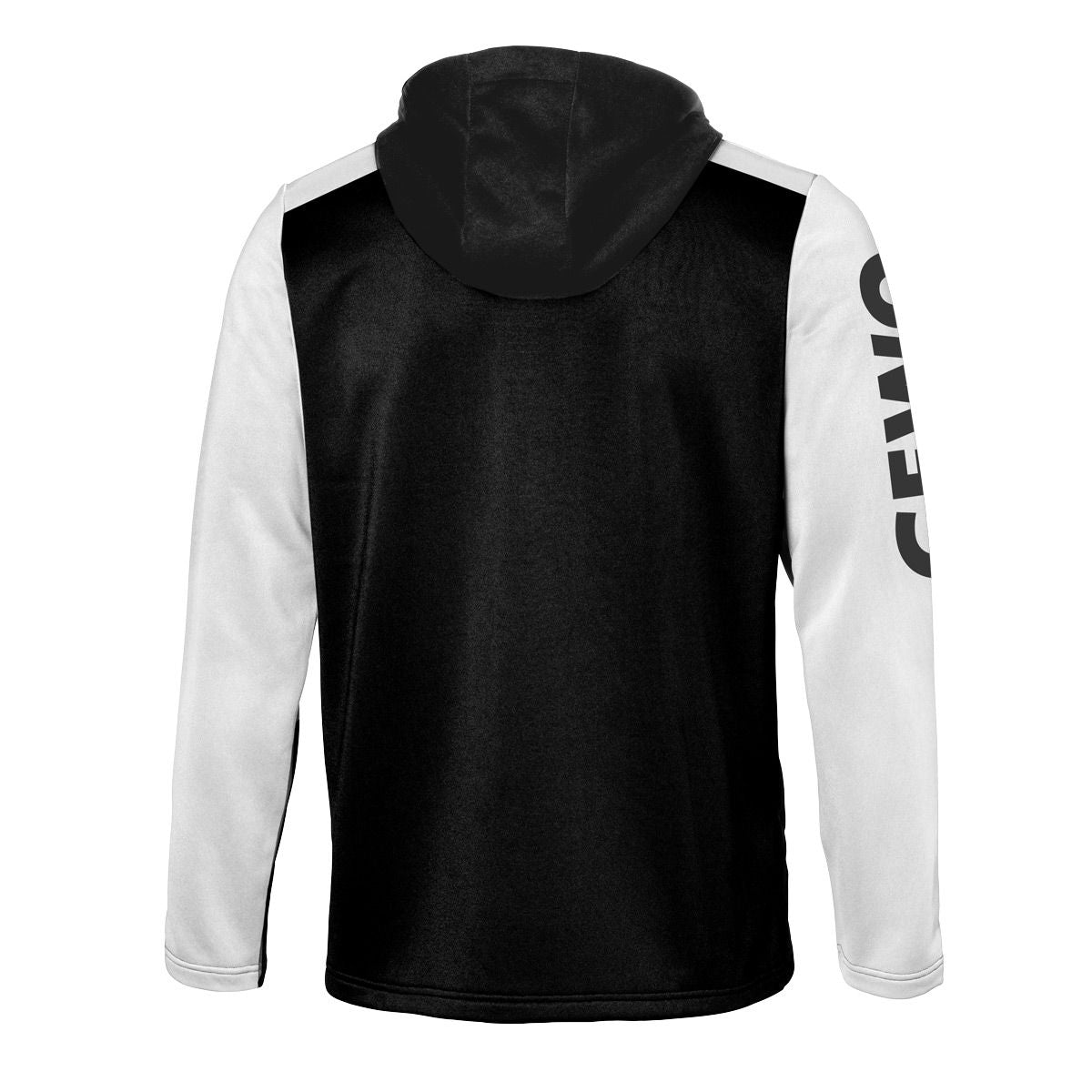 Gewo Veste Leo