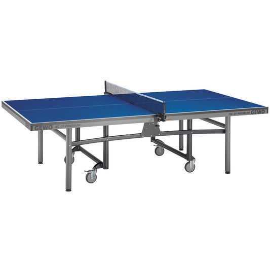 GEWO Table SC 25 Premium