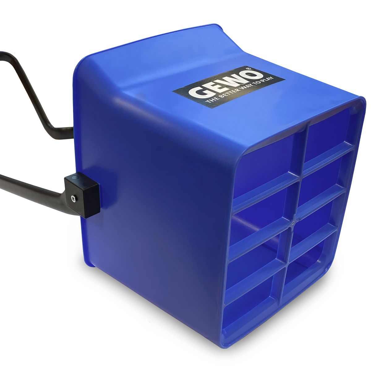 Ramasse Balles GEWO Ball Catcher