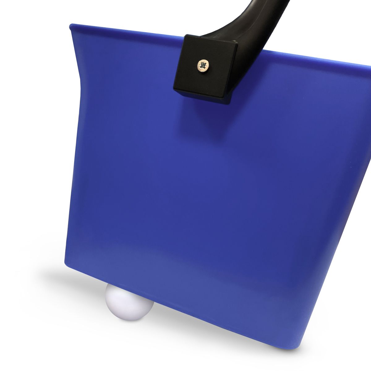 Ramasse Balles GEWO Ball Catcher