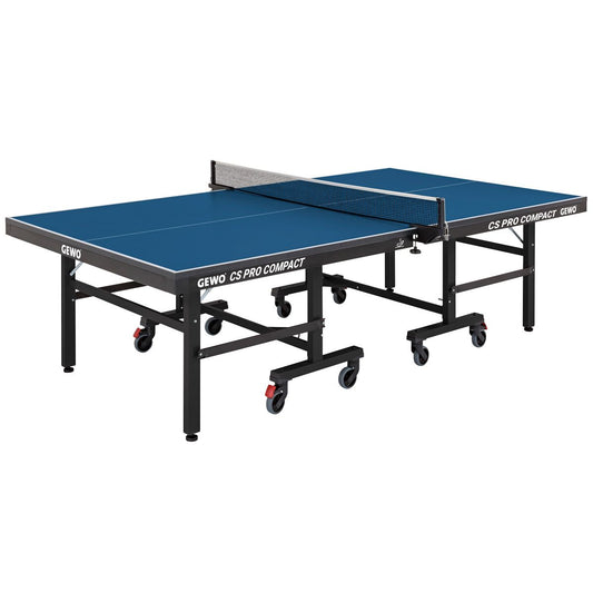 GEWO Table CS Pro Compact
