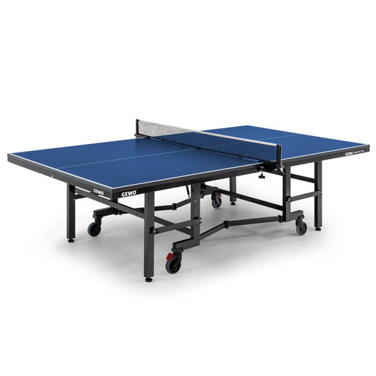GEWO Table Gewomatic SC 25