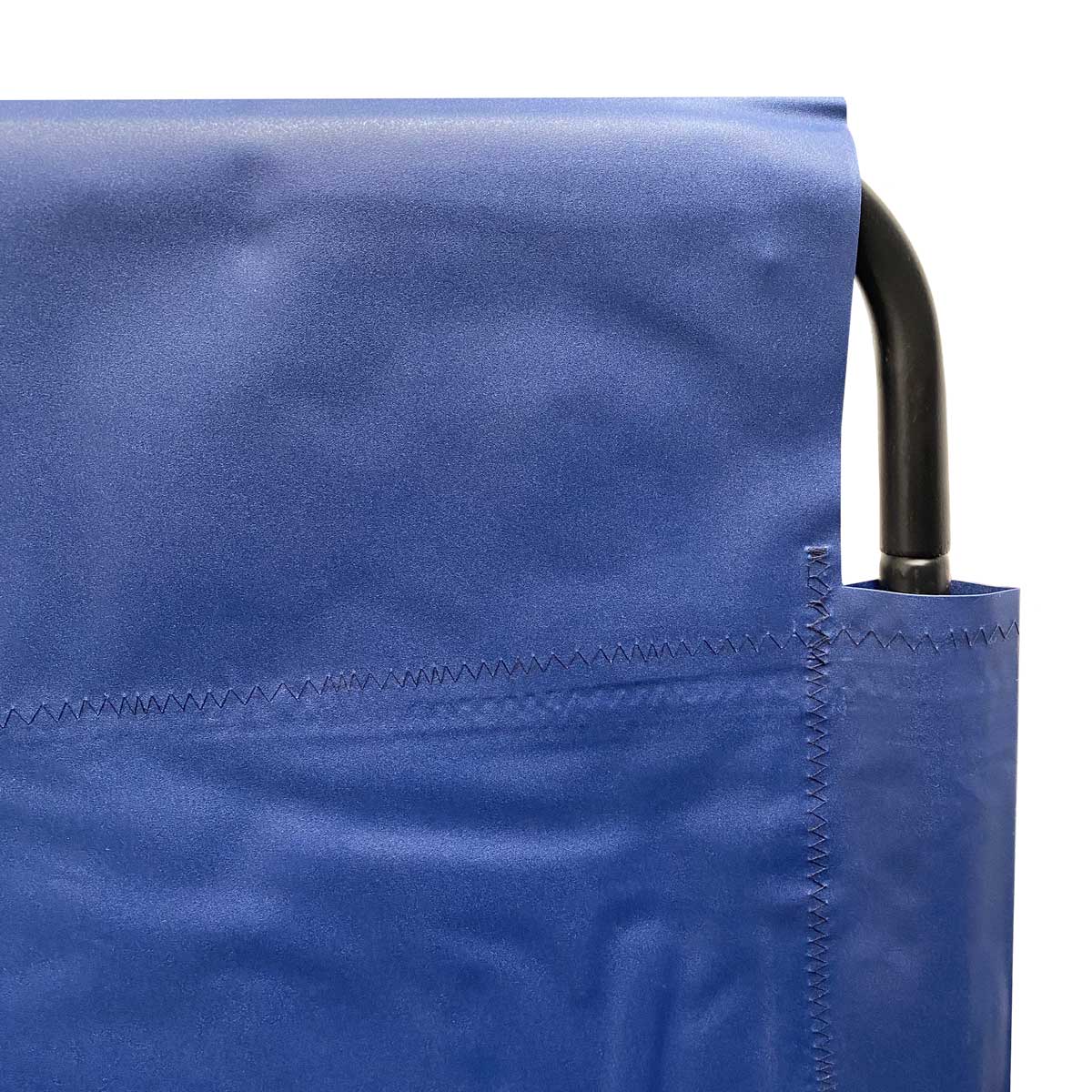 Séparations Smart 73 Fullcover GEWO (lot de 10)