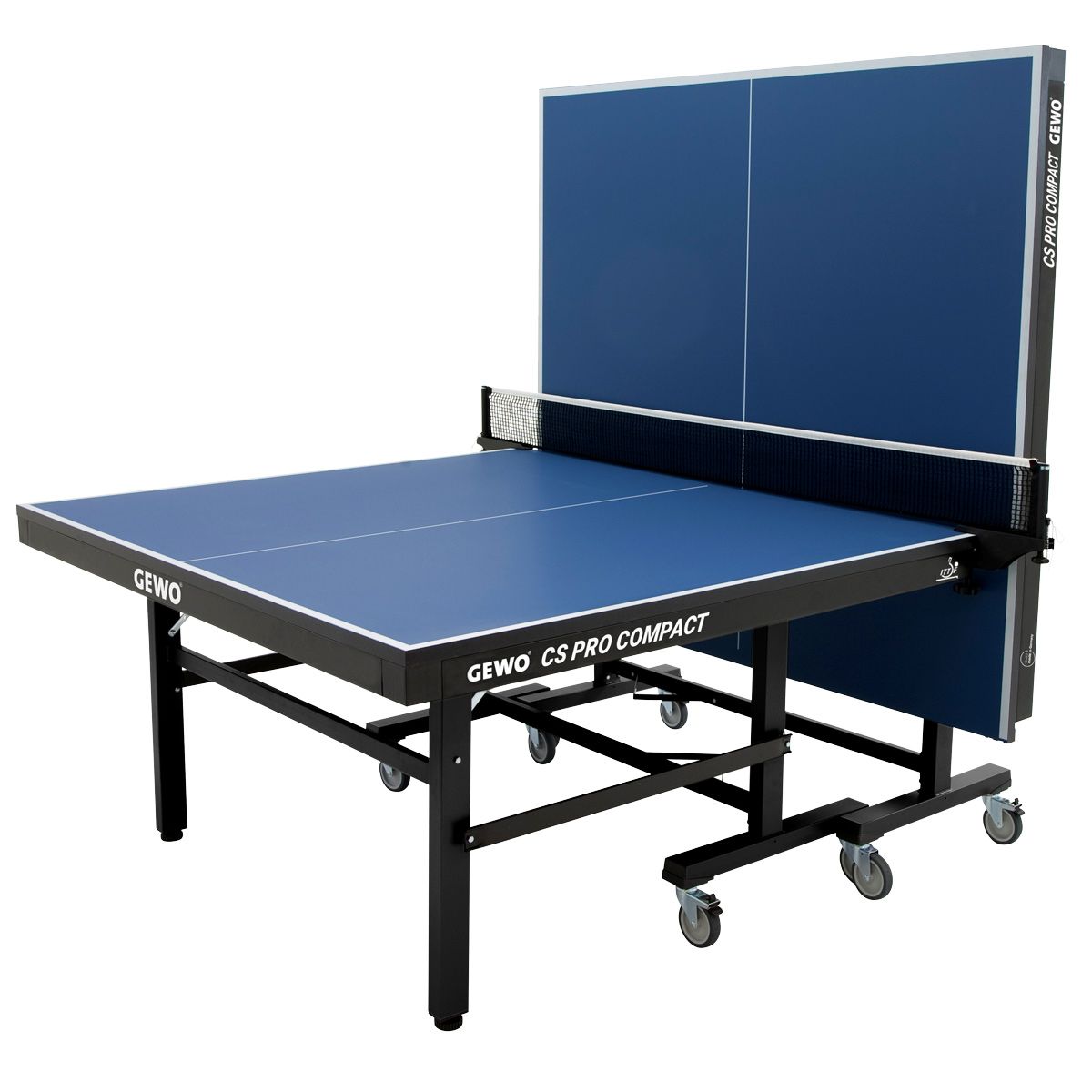 GEWO Table CS Pro Compact