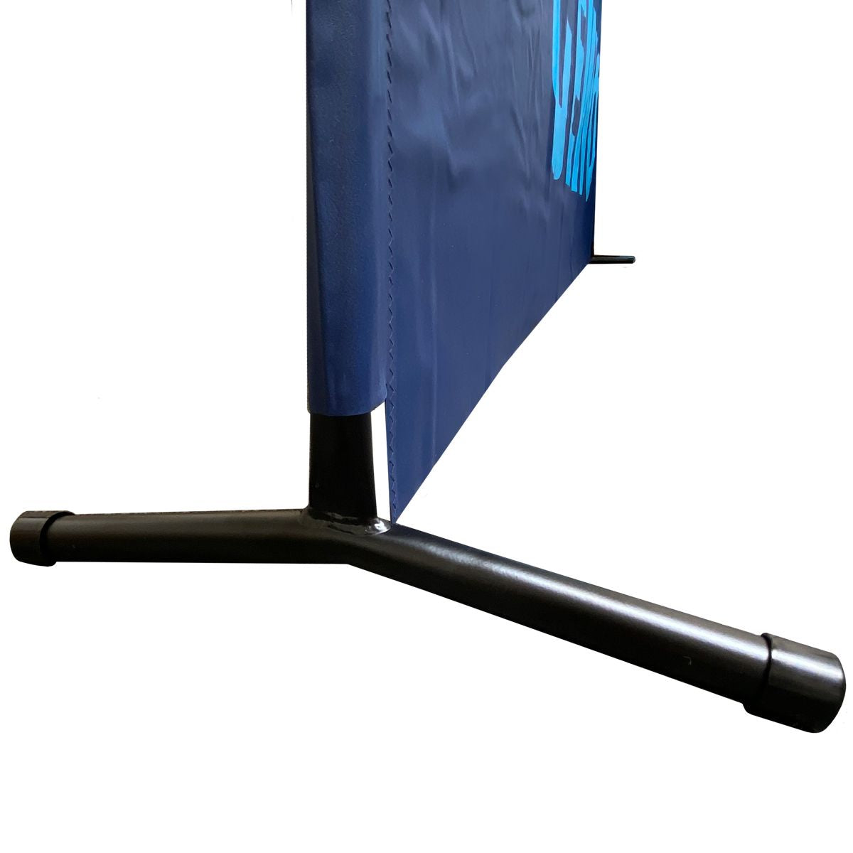 Séparations Smart 73 Fullcover GEWO (lot de 10)