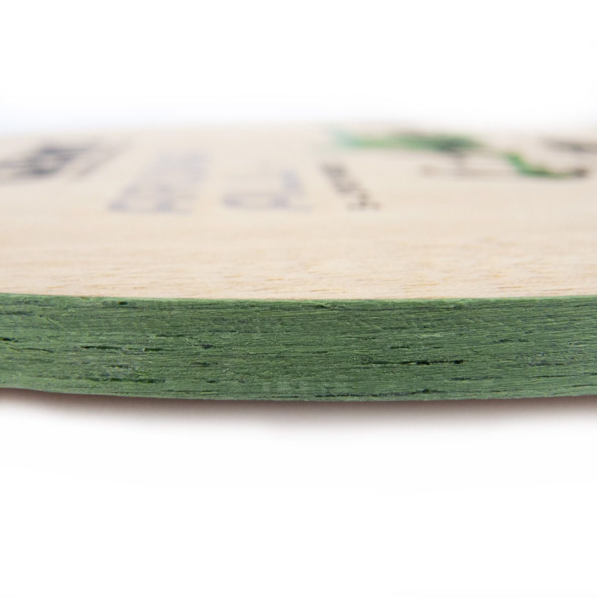 Gewo Aruna Carbon ALL+