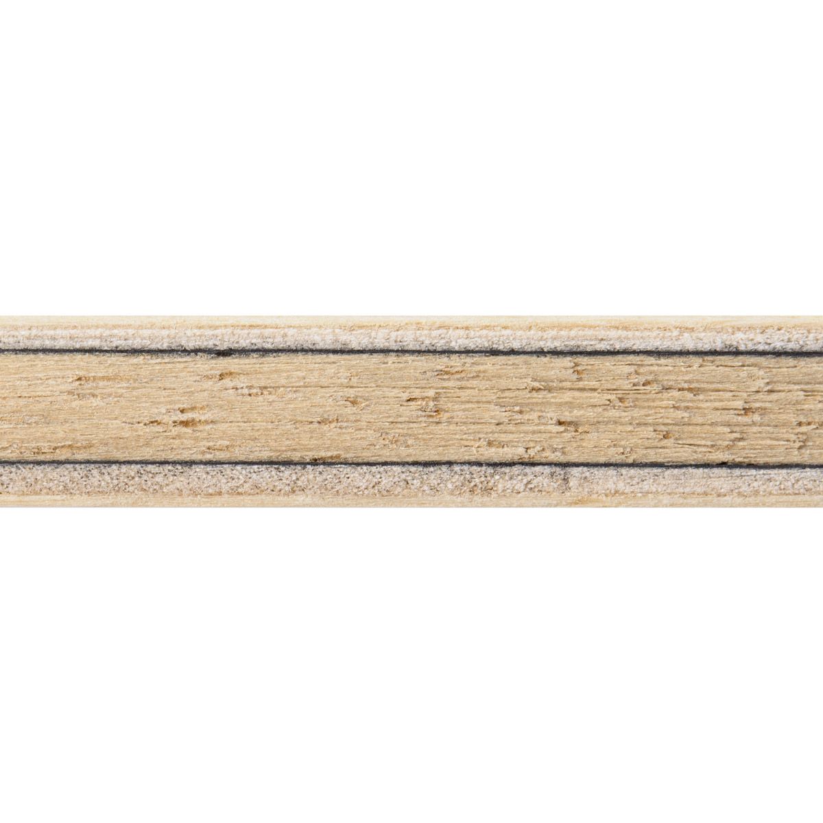 Gewo Matrixx Magic OFF