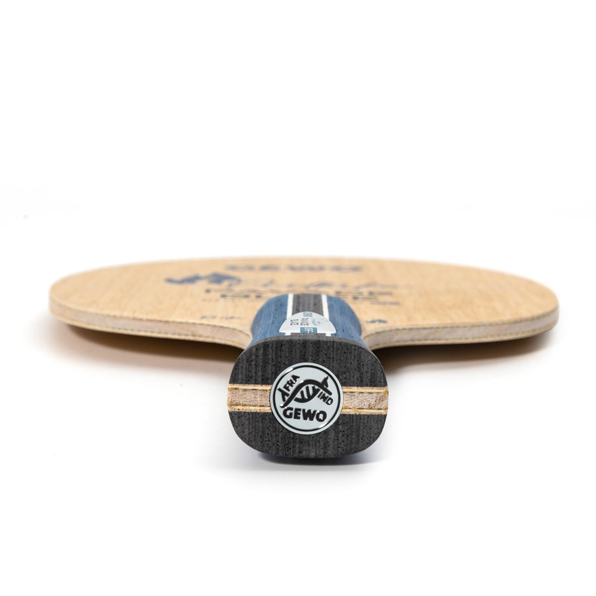 GEWO Prithika Pavade Blaze Off-