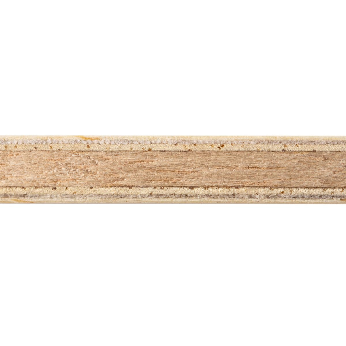 GEWO Prithika Pavade Sense All+