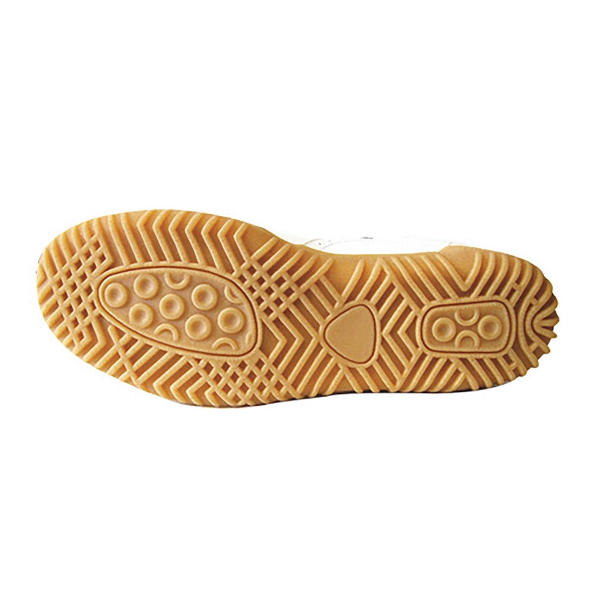 Chaussures GEWO TT-Super