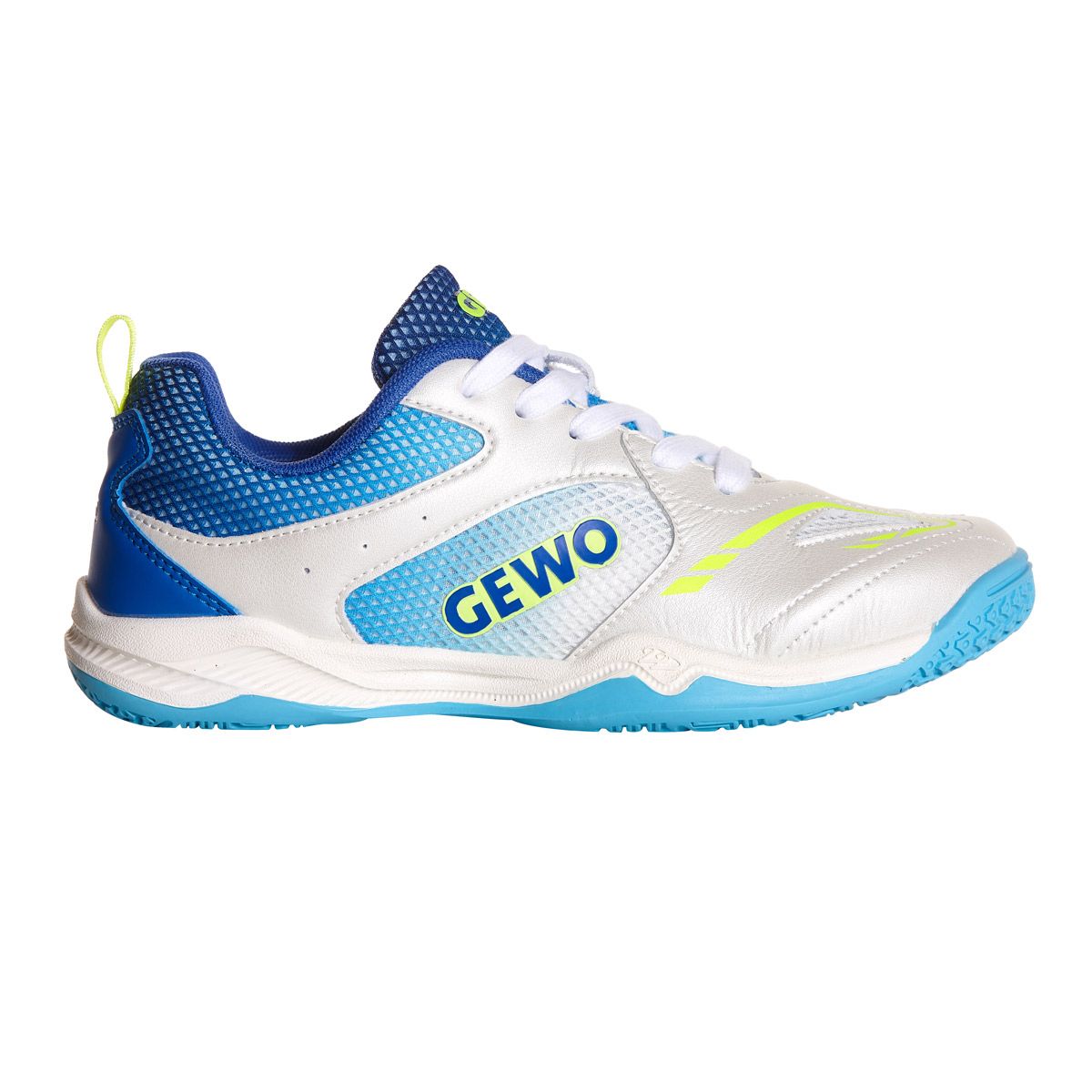 Chaussures GEWO Junior Flex