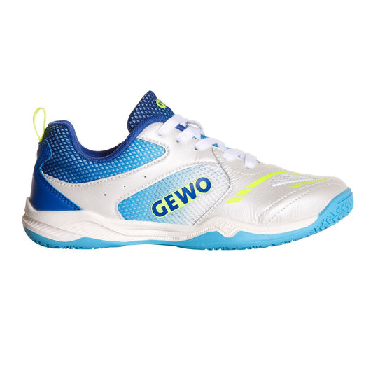 Chaussures GEWO Junior Flex