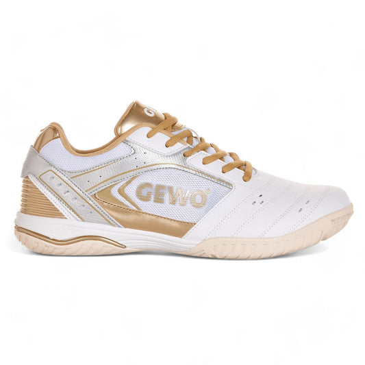 Chaussures GEWO Flex Gold