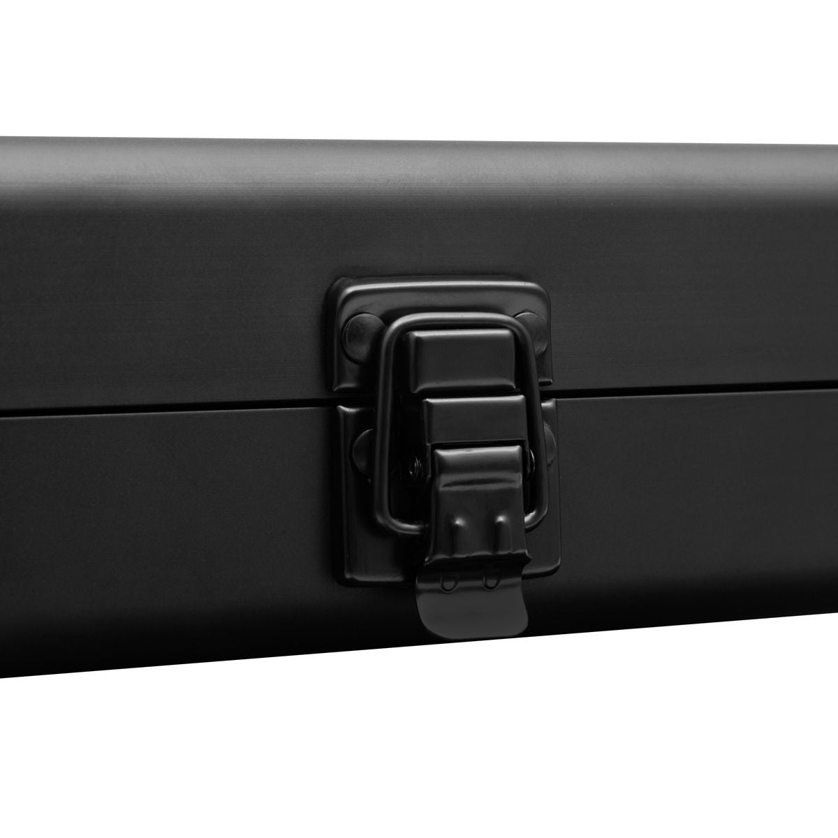 Coffret Alu Double GEWO