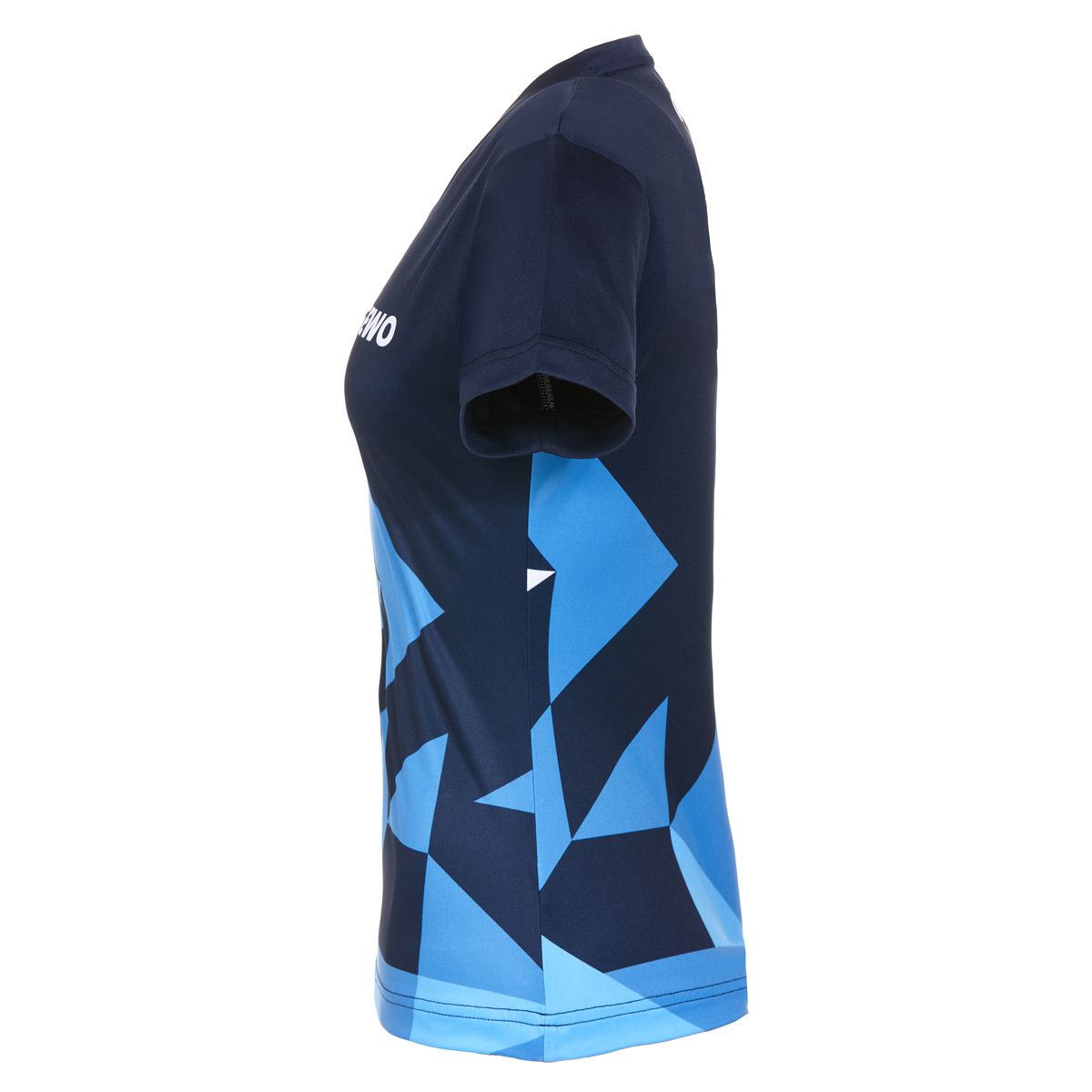 Gewo Polo Matera Femme