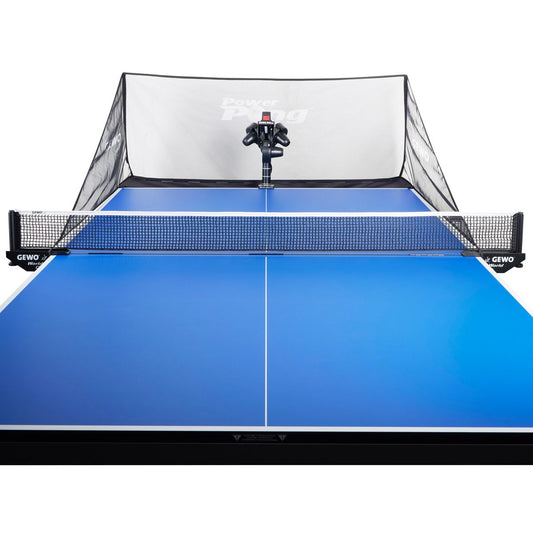 GEWO Robot Delta Nexxt