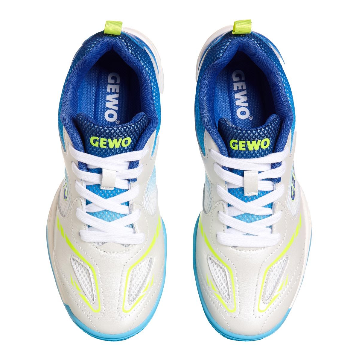Chaussures GEWO Junior Flex