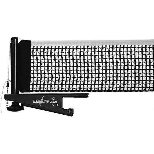 Filet Gewo Easy Clip