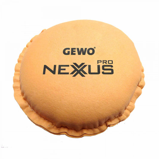 Éponge GEWO Nexxus Super Select