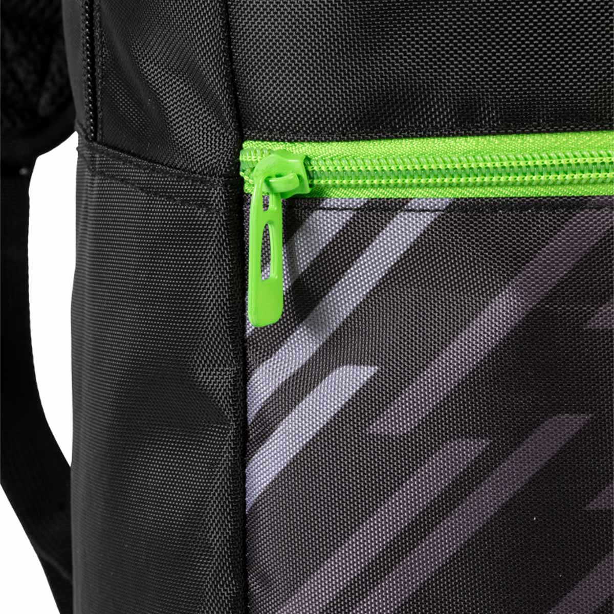 Sac à dos GEWO Stripes