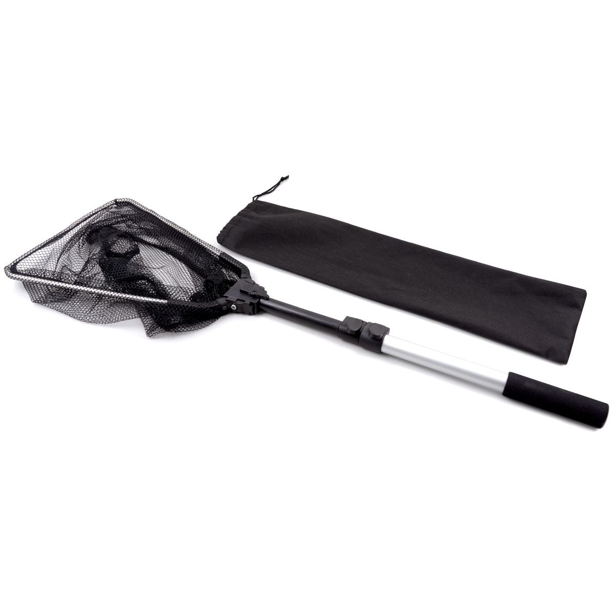 Filet Ramasse Balles GEWO Pick-up