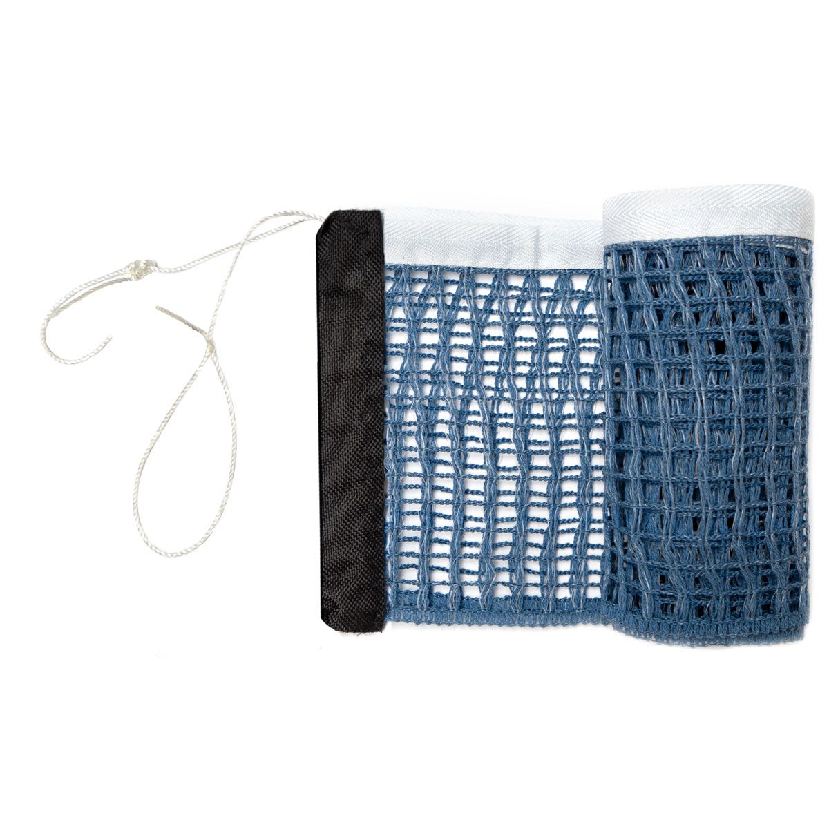 Filet de remplacement GEWO