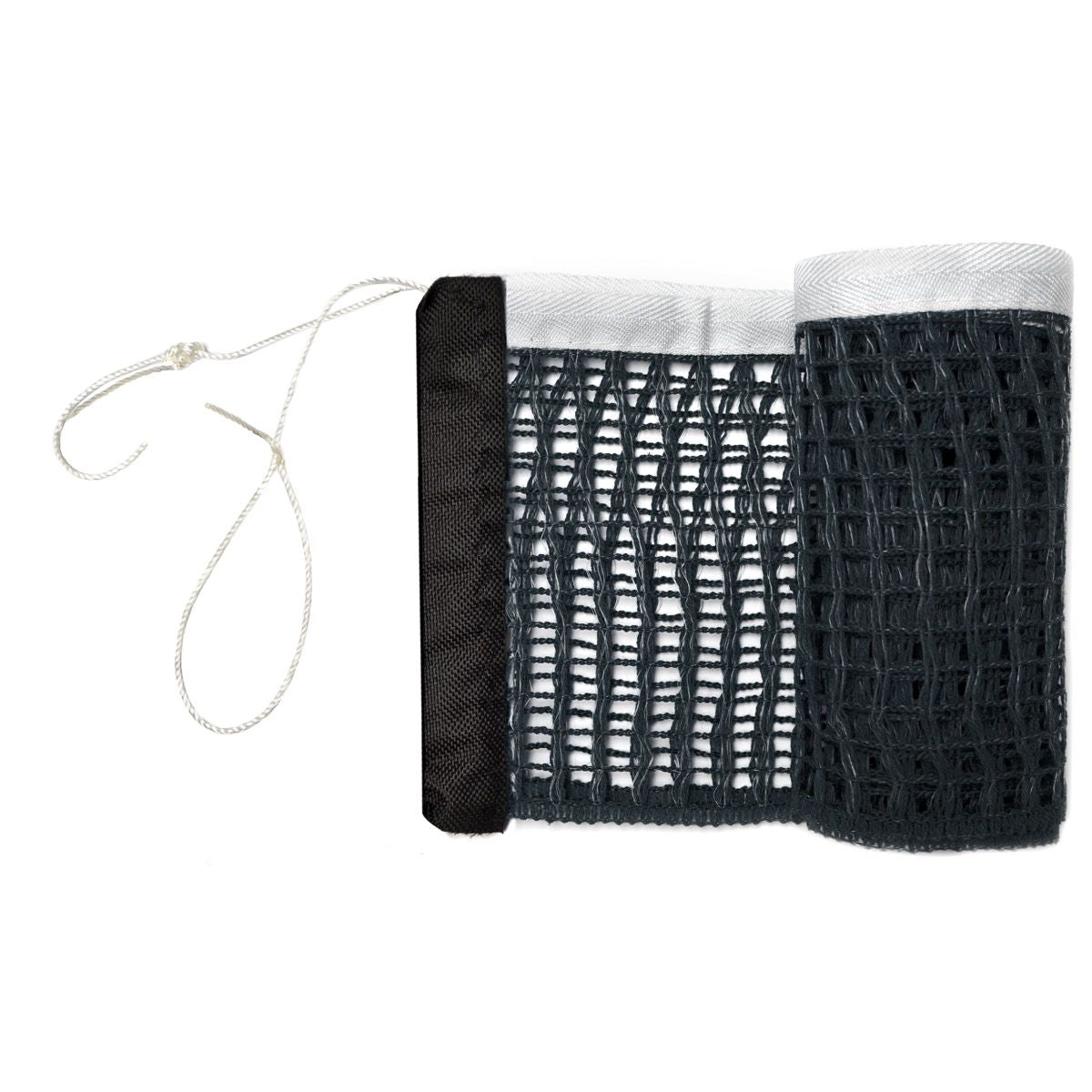 Filet de remplacement GEWO