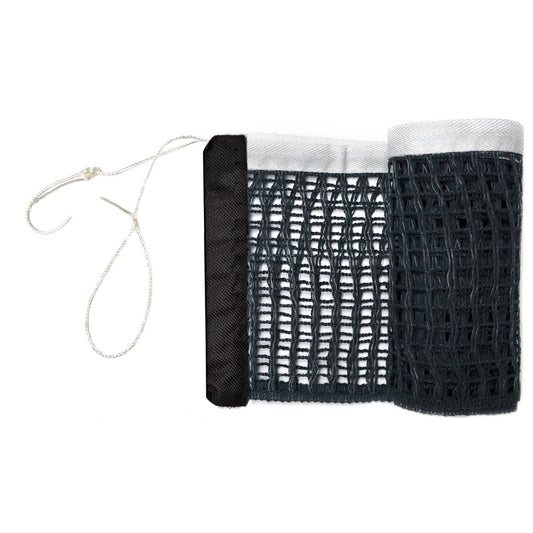 Filet de remplacement GEWO