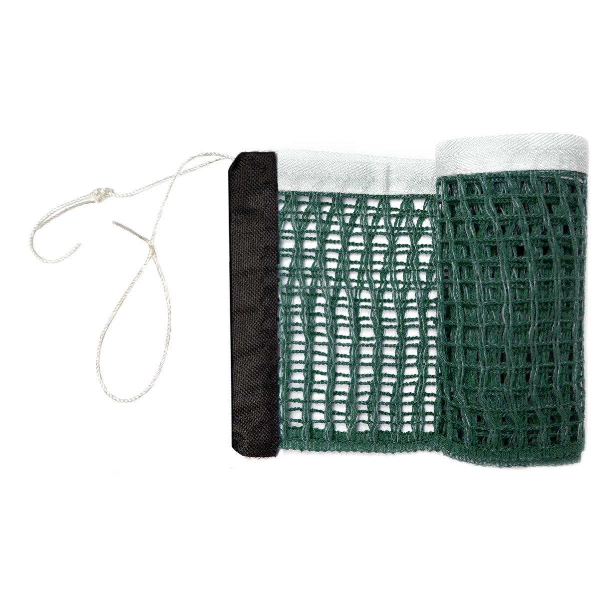 Filet de remplacement GEWO