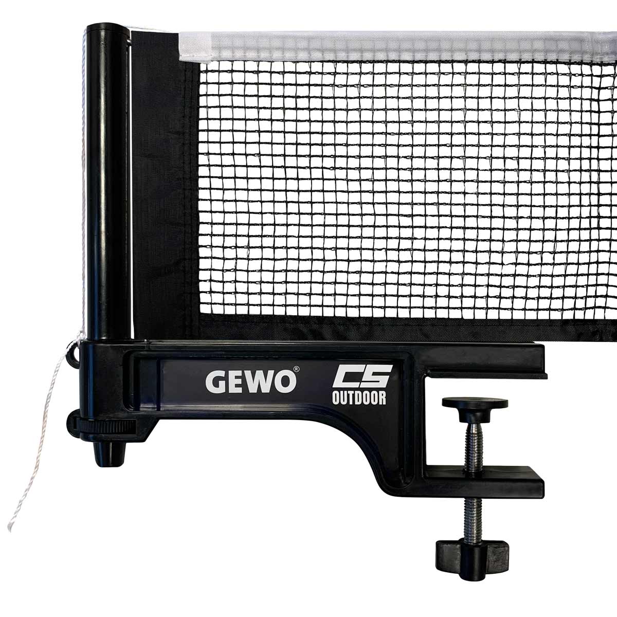 Filet Gewo CS Outdoor