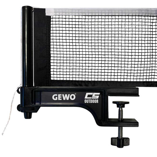 Filet Gewo CS Outdoor