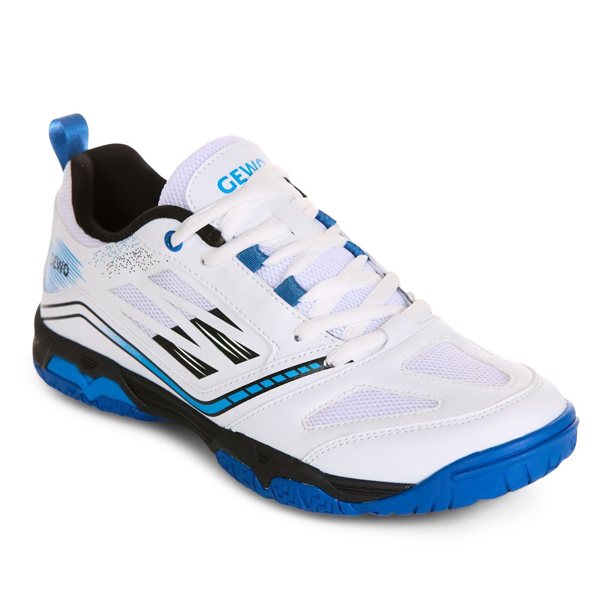Chaussures GEWO Flex Force Pro II