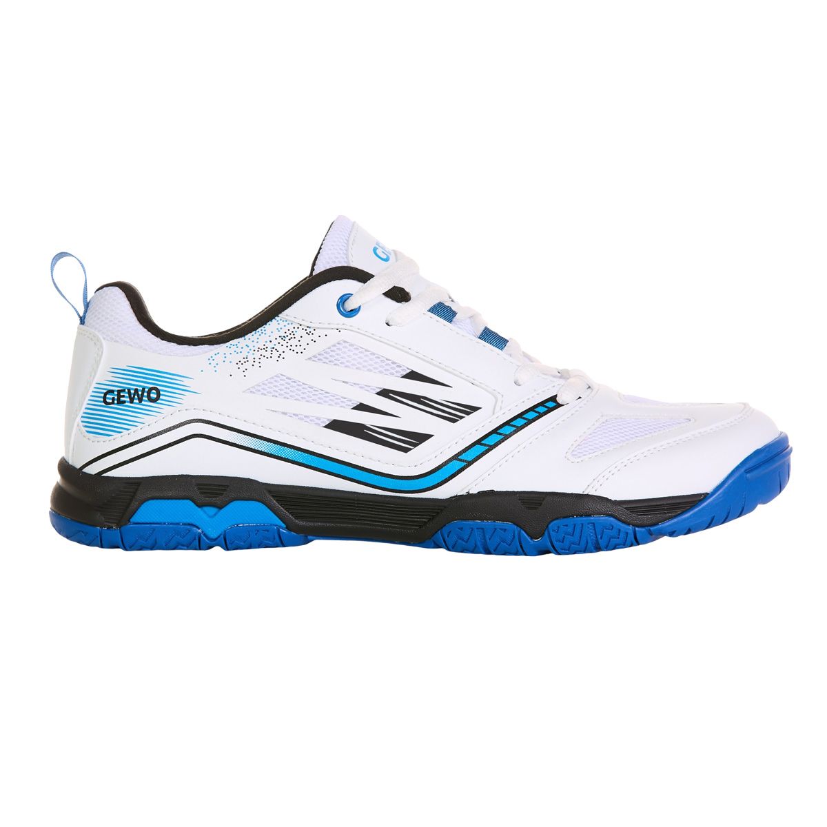 Chaussures GEWO Flex Force Pro II