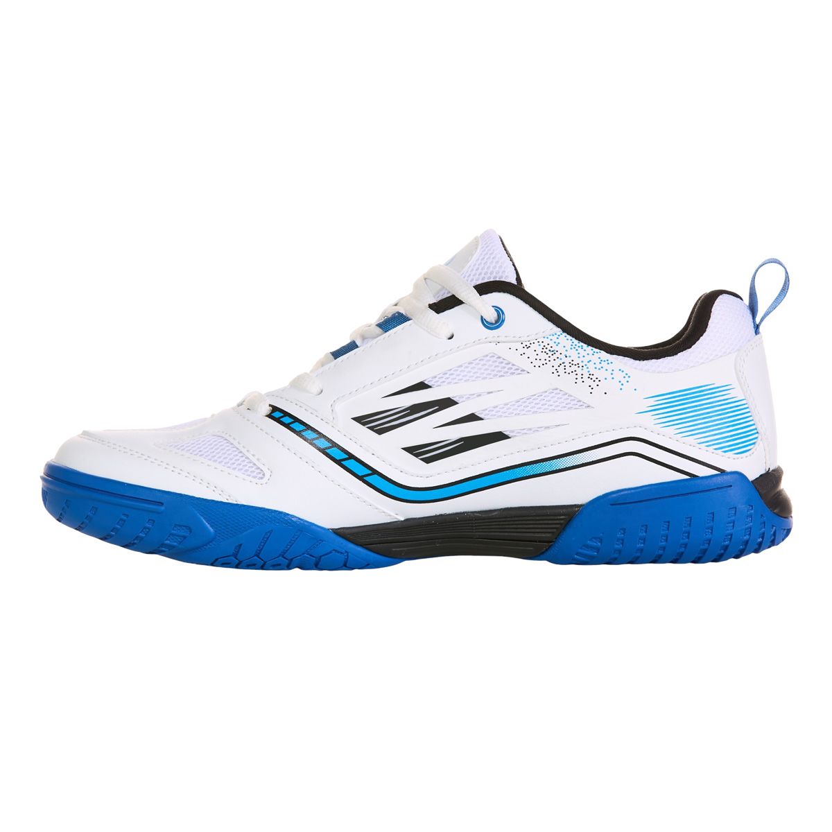 Chaussures GEWO Flex Force Pro II